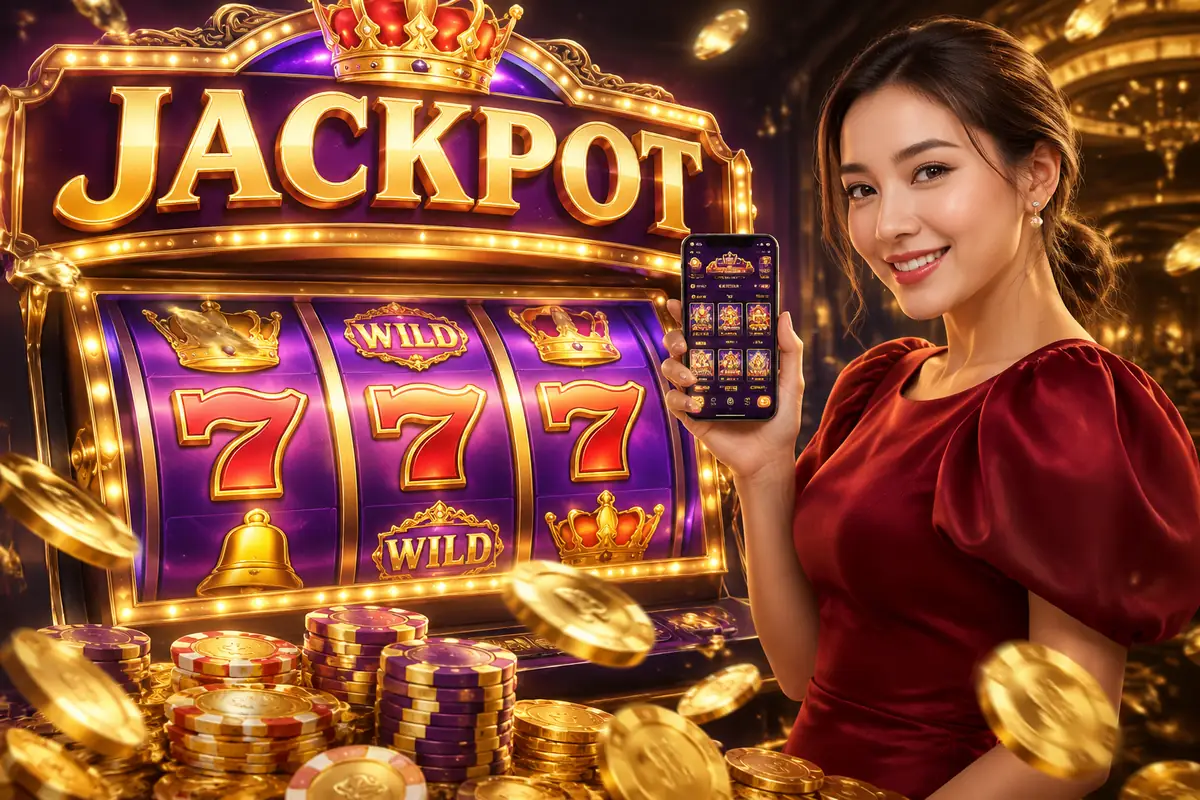 ygn99 ဘောလုံးလောင်းကြေး ပလက်ဖောင်း