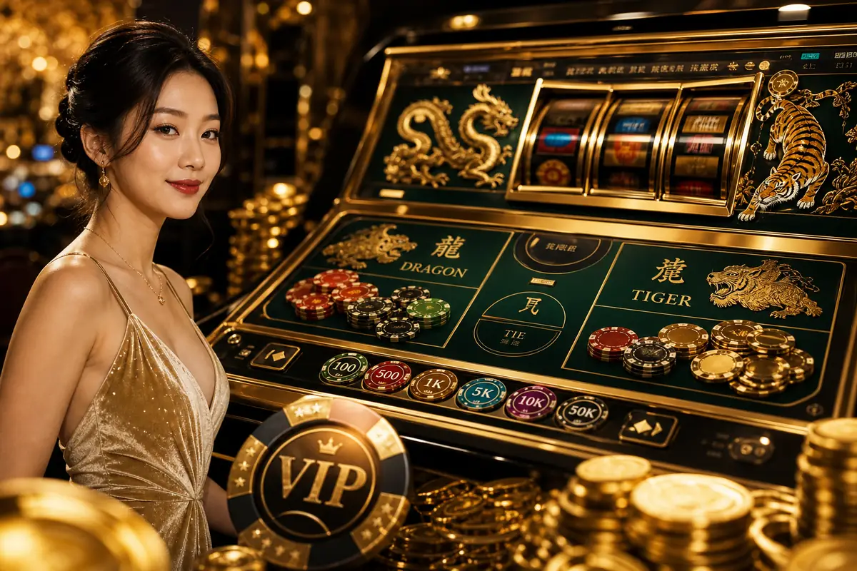 ygn99 VIP Cashback ဝန်ဆောင်မှု