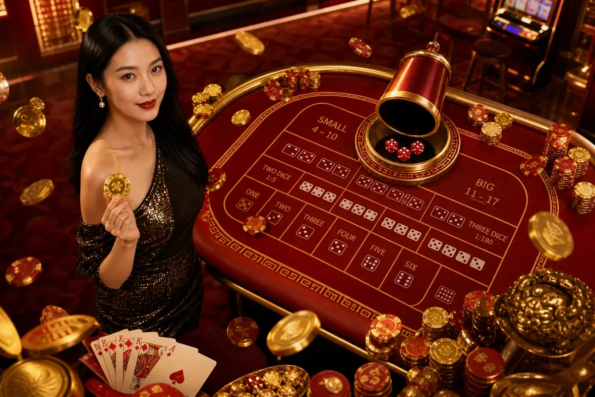 ygn99 Live Dealer ဗွီဒီယိုကစားမှု