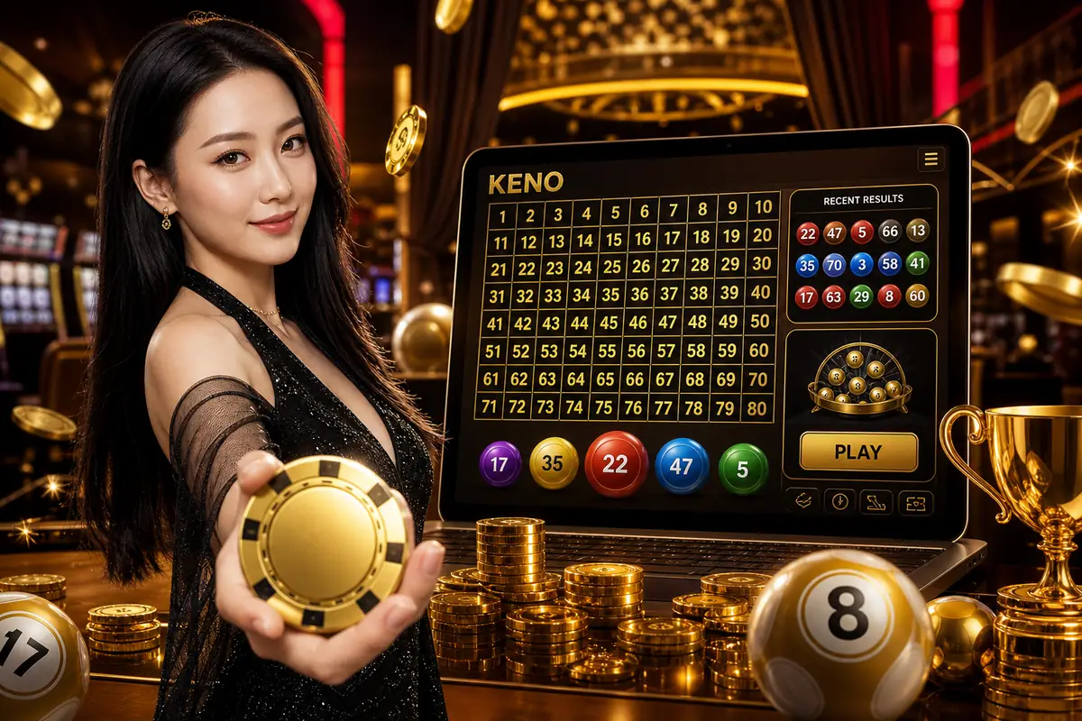 ygn99 ဘောလုံး Live Betting