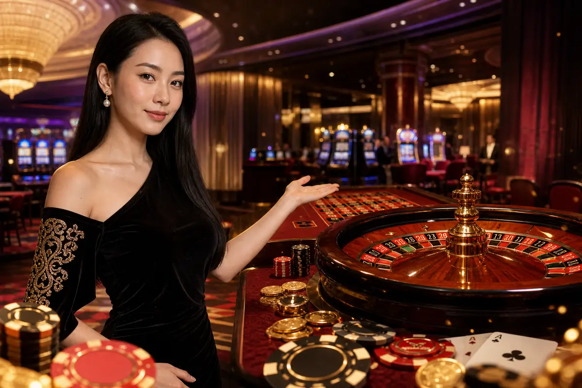 ygn99 ကြိုဆိုဘောနပ်စ် Slots ငွေသွင်းခြင်း