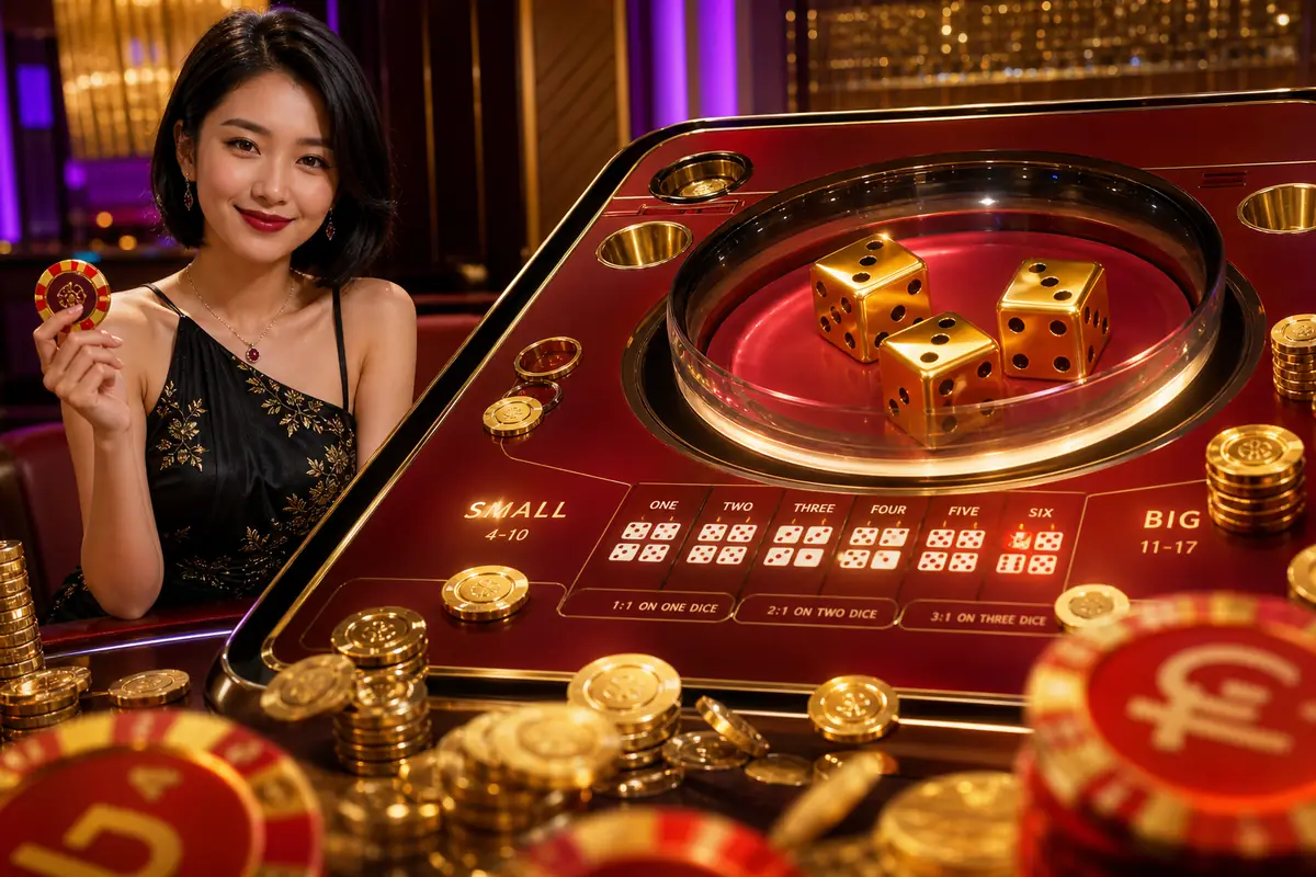 ygn99 odds ဖတ်နည်း လောင်းကြေး