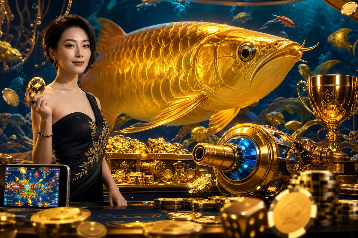 ygn99 ဖဲ ဂိမ်း Live Casino