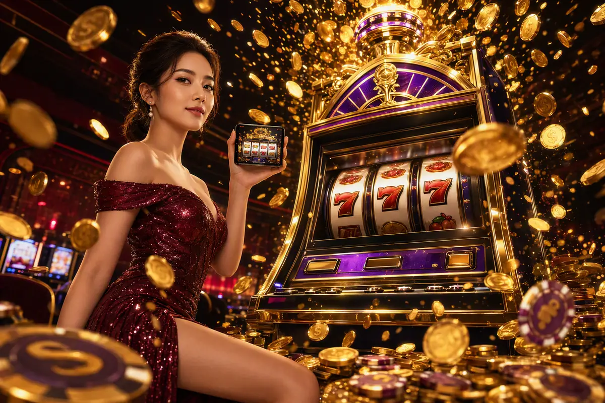 ygn99 ဘောလုံးပြိုင်ပွဲများ betting market