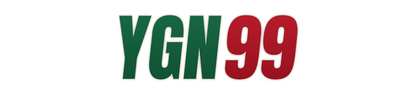 ygn99 logo